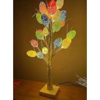 Lovely Artificial Tree